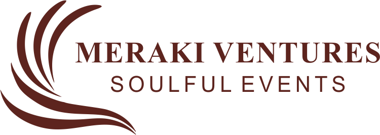 merakiventures-logo